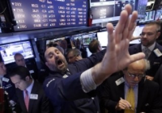 如何计算看涨期权买方收益利润？计算看涨期权买方收益利润有哪些方法？