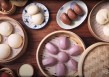 5月14日财经早餐：金价受逢低买盘提振，特朗普访问中东引发地缘担忧，油价上涨近3%