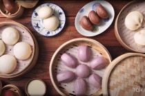5月14日财经早餐：金价受逢低买盘提振，特朗普访问中东引发地缘担忧，油价上涨近3%