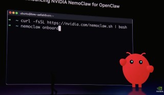 5分钟速览黄仁勋GTC演讲：万亿营收、LPU、太空芯片、一键“养虾”！