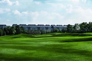 如何了解一处楼盘？需关注什么方面？