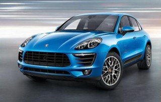 交易时如何避免常见错误？