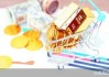 我国外储规模“三连增”