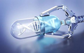 恒瑞医药在港上市，创新药出海能否追上百济神州？