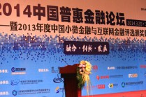 如何认识特定金融企业？国泰君安这类金融企业有何业务范畴？