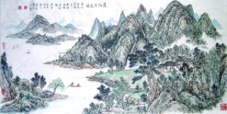 如何理解玩期权波率？棉花期权走势怎样分析？