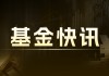 永冠新材：南方基金持股，今年收益率-9.72%