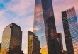 如何选择优质的房产项目？这类项目的筛选标准和方法是什么？
