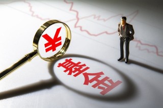 基金转换费用怎么计算？