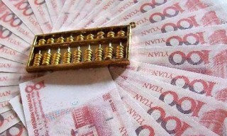 房产增值与租金哪个更重要？