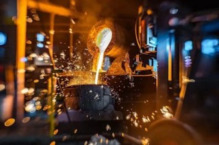 A股各行业付款账期反差多大？最长845天，最短23天