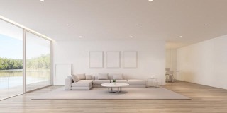 如何评价装修公司？评价装修公司从哪些方面着手？