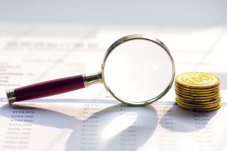 如何实现消费分期免息？有哪些途径和条件？