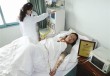 如何补缴医保中断的费用？这些补缴方法有哪些适用情况？