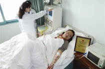 如何补缴医保中断的费用？这些补缴方法有哪些适用情况？