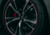 如何合理计算滞纳金？滞纳金的计算方法有哪些要点？