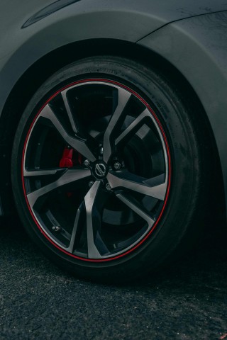 如何合理计算滞纳金？滞纳金的计算方法有哪些要点？