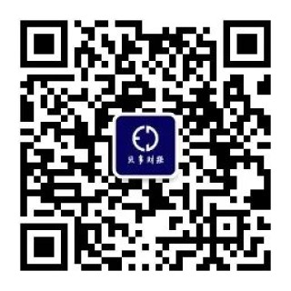 双11释放新增量，淘宝闪购激活近场潜力