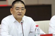 隆鑫系重整未了局：“摩托大王”涂建华最后一搏