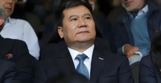 执掌苏宁30年，从江苏首富到资产清零！张近东经历了什么？