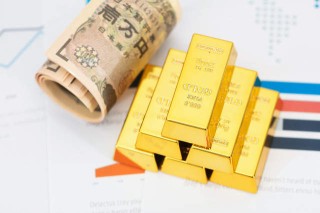 如何分析贵金属市场的行情？这些行情如何影响投资策略？