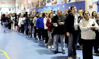 预算20万选燃油还是混动？