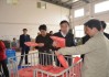 股票中的通涉及哪些交易机制？这些交易机制对市场有哪些影响？