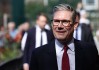 英国首相回应美加征关税：我们所知的世界已不复存在