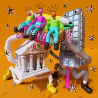 美国前商务部长：美国无法承受即将到来的经济冲击