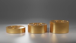 黄金期货的交易成本？