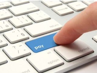 网上银行登录密码设置有哪些技巧？