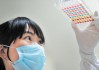 缴纳的医疗保险如何进行有效查询？这种查询方式有哪些便利之处？
