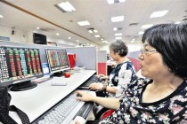 如何看待大盘回调相关思考？大盘变动受哪些因素影响？