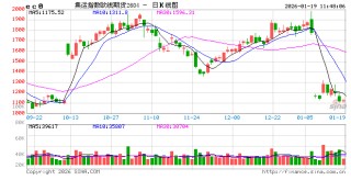 华泰期货：集运欧线现货价格松动，关注马士基WEEK6报价