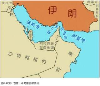 甲醇价格飙升带动个股大涨，相关公司表示影响有待观察，后续走势面临复杂考验