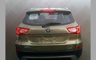 长安之星冷风开启方法是什么？如何合理使用车辆空调冷风？