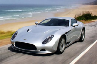 汽车保养周期调整方法？