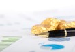 如何学习贵金属黄金白银术语知识？这些术语有何作用？