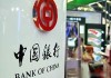 如何从银行季报中预判金融市场趋势？