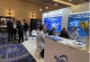 ALPD闪耀CinemaCon 2025：光峰科技加速拓展海外市场