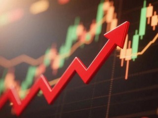 “妖股”暴跌带来的银河证券投资者之殇｜315警示录