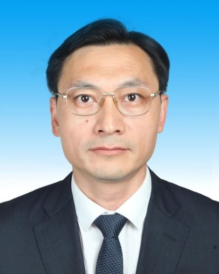 宋旭升任遵义市委副书记、市政府党组书记