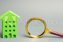 如何评估城市发展潜力？从哪些因素进行判断？