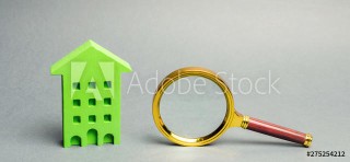 如何评估城市发展潜力？从哪些因素进行判断？