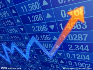 如何认识股票板块分类与市场结构的关系？这种关系对股票投资有什么影响？