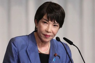 牛弹琴：中国对日本的最新警告，很不一般