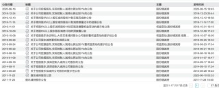 花210亿“买买买”的东山精密赴港上市！背后苏商家族已套现11亿