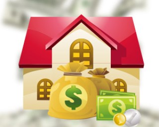 银行的人工智能反欺诈系统误判率高吗，申诉渠道畅通吗？