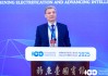 奥迪中国总裁罗英瀚：想在中国取得成功，需要深入理解消费者需求