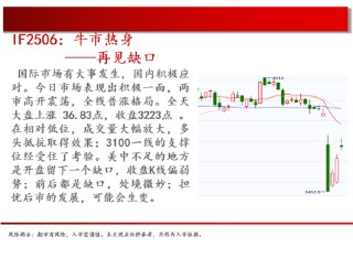 中天期货:螺纹小幅回弹 白银震荡修复